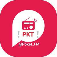 PocketFM ❗️PKT❗️