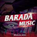 ✷ Barada Music ✷