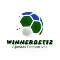 WinnerBet12