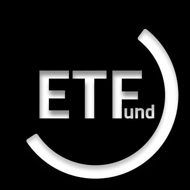 ETFund | صندوق درآمد ثابت سهامی