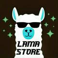 lama store (2)