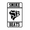 Smoke beats