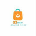 FA smart online shopping