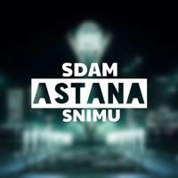 sdam_snimu_astana