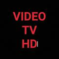 VIDEO TV HD
