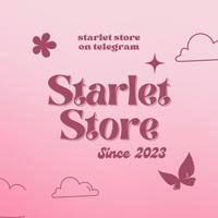 STARLET STORE | CLOSE SEMENTARA