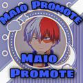 ‹ Maio Promote › /Hirmin