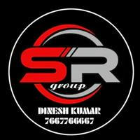 SR GROUP ❤️ DINESH KUMAR IPL KING (2014)🥇❤️