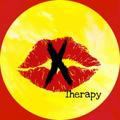 X Therapy