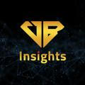 VB Insights 🇻🇳