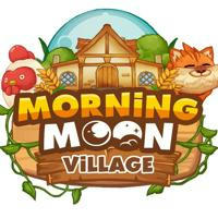 Morning Moon Village Announcement