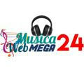 🎧 Musica 24 Web 🎧 Spotify