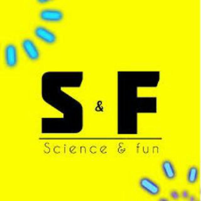 Science And Fun Channel