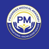 Progress Medical Academy