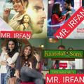 Tv Serials New Episodes Daily