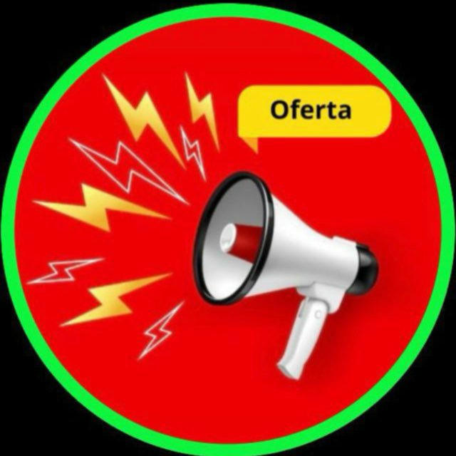 Super Ofertas on-line🔥