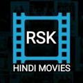 Hindi Movies | RSK