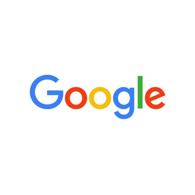 谷歌全业务(谷歌蜘蛛池)(谷歌关键词排名)