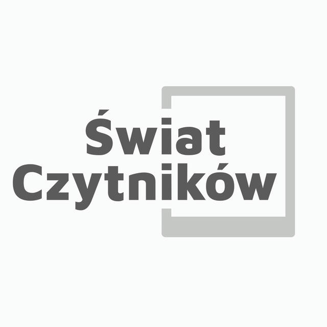 Świat Czytników