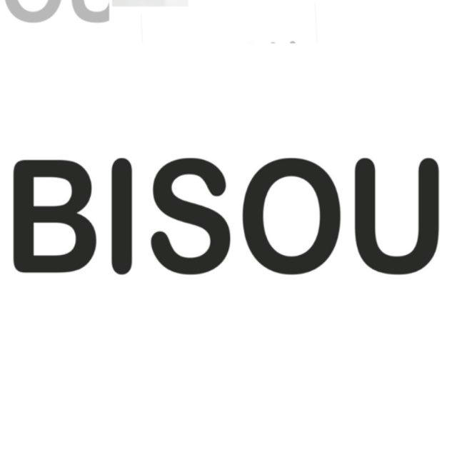 Bisou