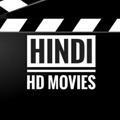 New Hindi Movies Webseries