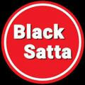 BLACK SATTA KING 👑