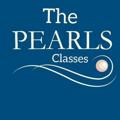 The Pearls Classes