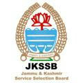 Jkssb study material FAA