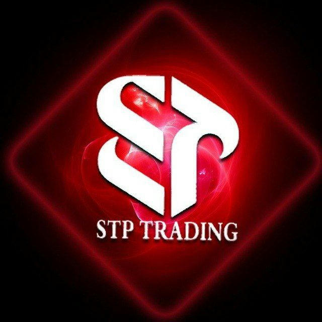 STP FOREX