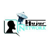 Hujur Network