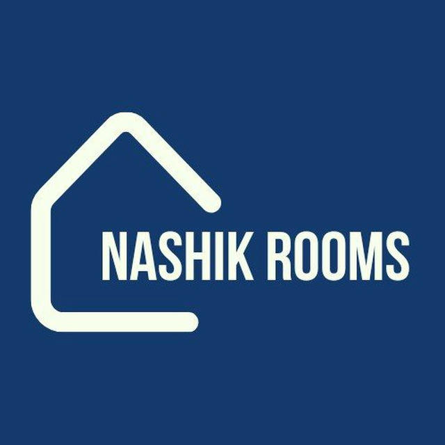 NASHIK ROOMS