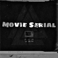 Movie_serial_farsi🎥
