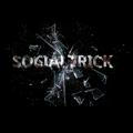 socialtrick