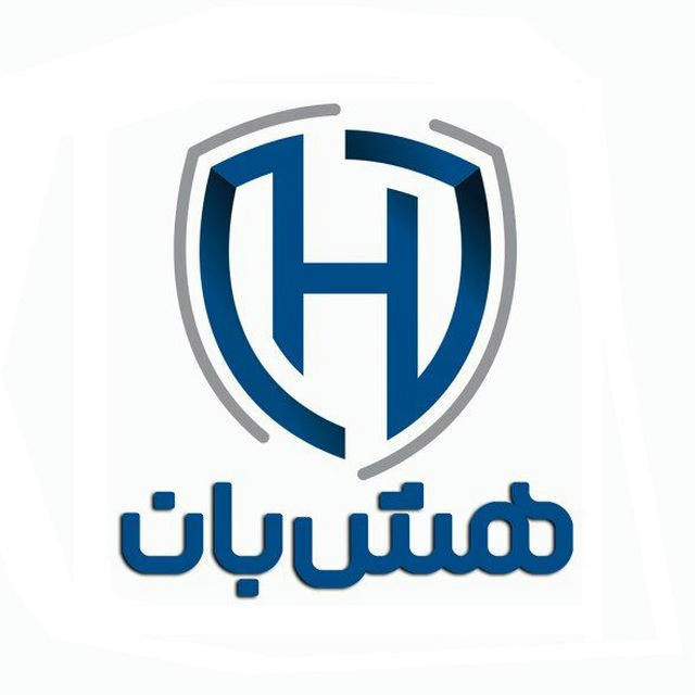 Hashban - هشبان