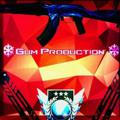 ❄Gum Production ❄