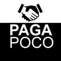 PagaPoco Online