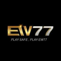 EW77 Channel 1