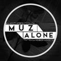 Muz_Alone