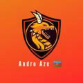 Andro Aze 🖥️