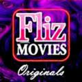 Fliz Movies