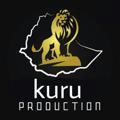 Kuru production
