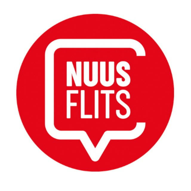 Nuusflits