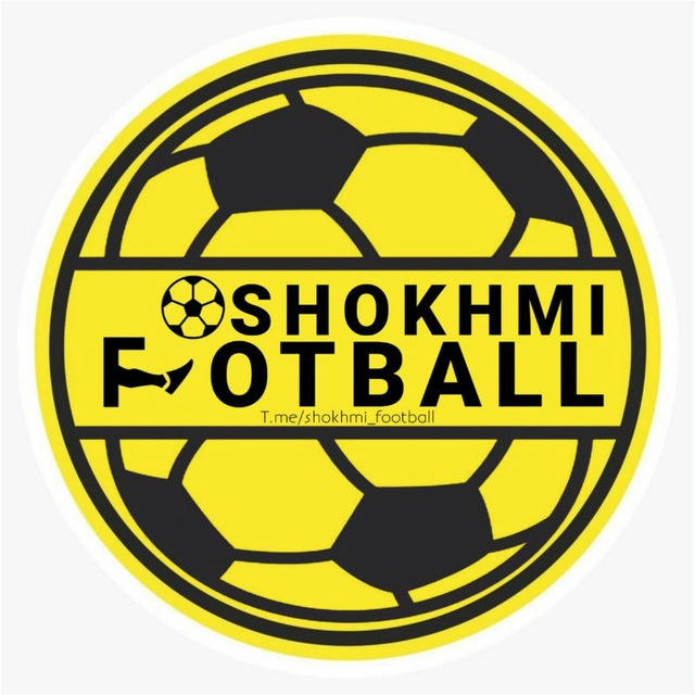 Football Shokhmi