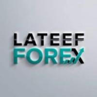 Lateef Forex signals