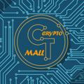 Crypto Mall | کریپتومال 💰💵