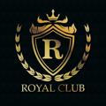 Ставки на Спорт ♛ ROYAL CLUB ♛