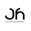 Jhoan Hernández DJ🇻🇪