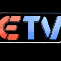 ETV Official 💯