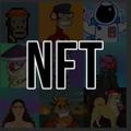 NFTs and Metaverse updates