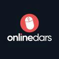 Onlinedars.uz - online ta'lim platformasi